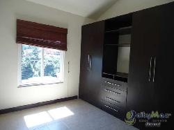 En venta ENTREGA INMEDIATA apartamento zona 16