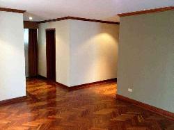 APARTAMENTO EN VENTA Y RENTA ZONA 14 