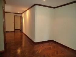 APARTAMENTO EN VENTA Y RENTA ZONA 14 