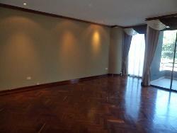 APARTAMENTO EN VENTA Y RENTA ZONA 14 