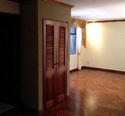 APARTAMENTO EN VENTA Y RENTA ZONA 14 