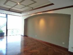 APARTAMENTO EN VENTA Y RENTA ZONA 14 