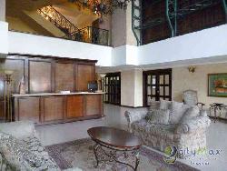 APARTAMENTO EN VENTA ZONA 15 CIUDAD DE GUATEMALA 	