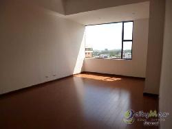 APARTAMENTO EN VENTA ZONA 15 CIUDAD DE GUATEMALA 	