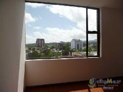 APARTAMENTO EN VENTA ZONA 15 CIUDAD DE GUATEMALA 	