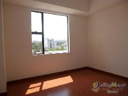 APARTAMENTO EN VENTA ZONA 15 CIUDAD DE GUATEMALA 	