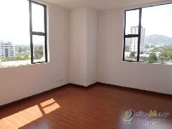 APARTAMENTO EN VENTA ZONA 15 CIUDAD DE GUATEMALA 	