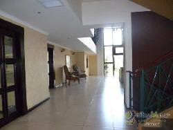 APARTAMENTO EN VENTA ZONA 15 CIUDAD DE GUATEMALA 	