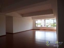 APARTAMENTO EN VENTA ZONA 15 CIUDAD DE GUATEMALA 	