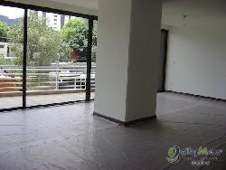 Apartamento en Renta en Vista Hermosa 1 Zona 15