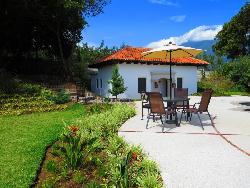 Casa en Venta Hacienda del Comendador Antigua Guatemala