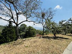  Venta terreno en El Pulté zona 16