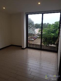  Venta Apartamento En Zona 15 Vista Hermosa 1