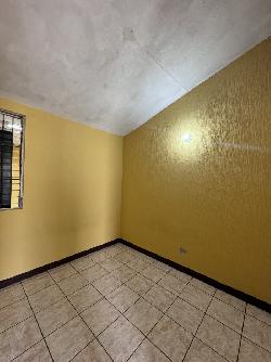 Casa en Venta en Residencial privado en zona 18