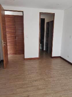 Hermoso Apartamento en VENTA  Zona 15