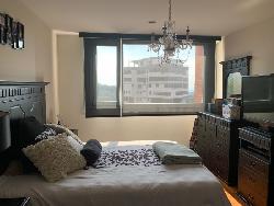 Apartamento en venta en nivel alto zona 15 San Lazaro