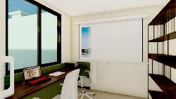Venta de Casa en Condominio Residencial en San Lucas