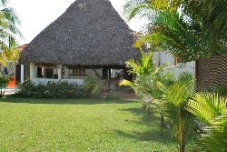 CASA DE PLAYA EN VENTA EN MONTERRICO