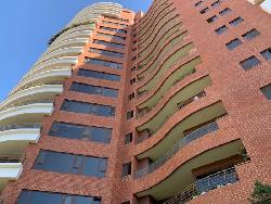 Exclusivo Apartamento en Renta en Zona 14