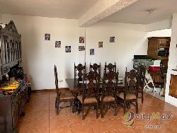 Casa en venta en condominio km.14.5 Carr. a El Savador