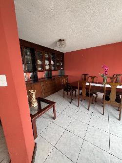 Casa en Venta en Balcones de San Cristobal