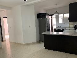 Apartamento en Venta en Z14 La Villa