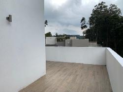 Apartamento en Venta en Carretera Salvador km 14