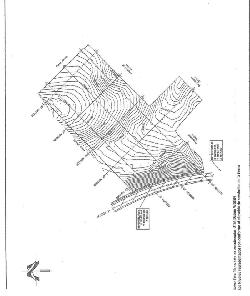 Venta terreno 2 y 1/2 manzanas Carretera al Salvador