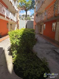 Apartamento en Venta Condominio Refugio San Rafael I