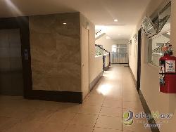 Apartamentos en Venta en Zona 11 Guatemala. 