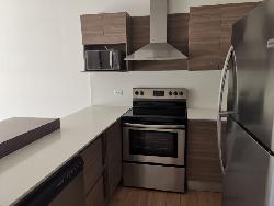 Hermoso Apartamento en VENTA  Zona 15