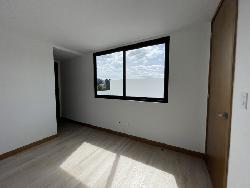 Apartamento en Venta en La Villa Zona 14, Guatemala