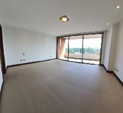 Apartamento en Renta Vista Hermosa 1 zona 15 