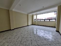 Casa en Renta en zona 1 uso comercial