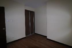 Apartamento en Venta en KM 6.8 Carretera a Muxbal