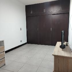 Renta de apartamento en Km. 14.5 Carretera Salvador