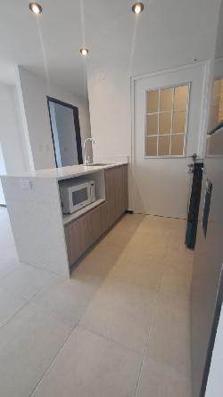 Apartamento en Renta/Alquiler zona 11 Parque San Jorge 