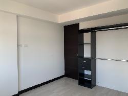 EN VENTA NUEVO Apartamento de 1 habitacin en Zona 1 