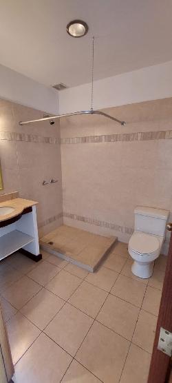 APARTAMENTO EN VENTA ZONA 15 CIUDAD DE GUATEMALA 	