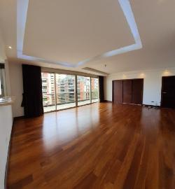 Apartamento en Venta en Tiffany