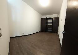 Apartamento en Renta km. 14 Carretera al Salvador 