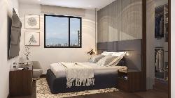 Apartamento en Venta en Zona 15 Guatemala