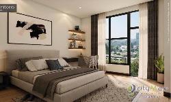 Apartamento en venta de 235 mts. Zona 15 Guatemala