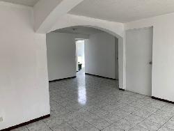 BAJA PRECIO! VENTA casa Molino de Las Flores z. 2 Mixco