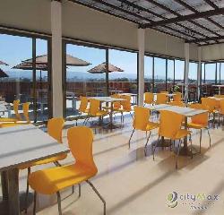 Ofibodegas en venta Condado el Naranjo zona 4 Mixco