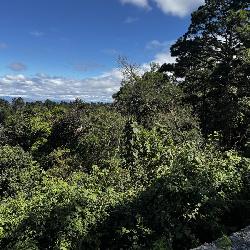 Terreno en Venta en Santa Rosalía