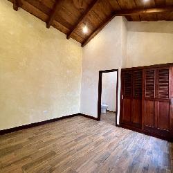 Casa en venta en Ciudad Vieja Sacatepéquez