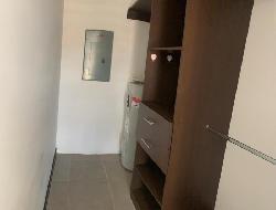 APARTAMENTO EN ALQUILER KM. 14 CARRETERA A EL SALVADOR 