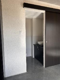 Renta Apartamento en zona 12 Santa Elisa