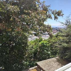 Casa en venta/renta Cañadas del Encinal Mixco